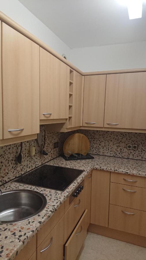 Ferienwohnung Waldblick Schluchsee Zewnętrze zdjęcie