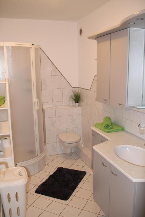Ferienwohnung Waldblick Schluchsee Zewnętrze zdjęcie