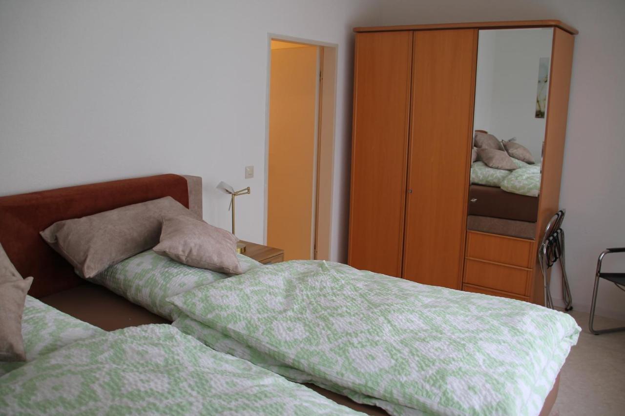Ferienwohnung Waldblick Schluchsee Zewnętrze zdjęcie