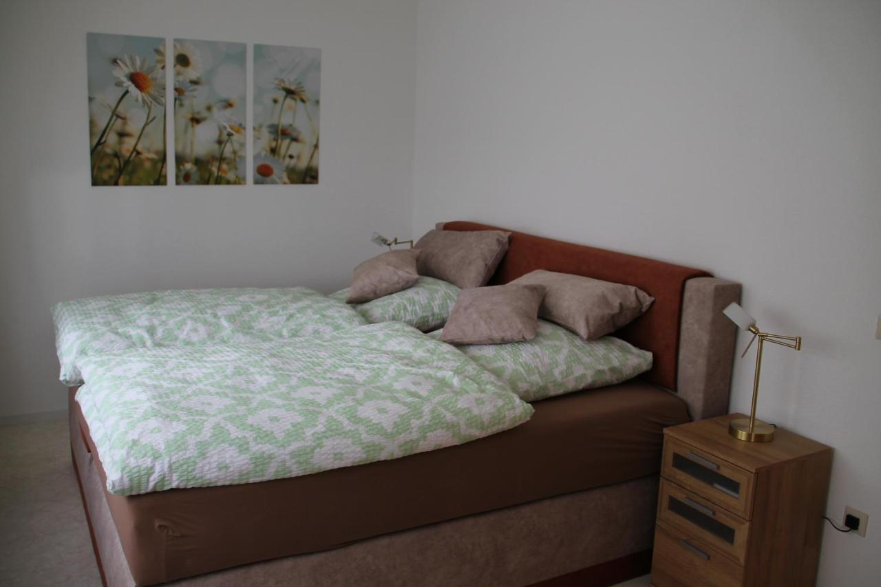 Ferienwohnung Waldblick Schluchsee Zewnętrze zdjęcie
