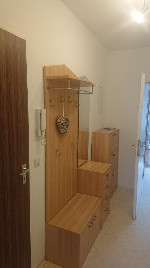Ferienwohnung Waldblick Schluchsee Zewnętrze zdjęcie